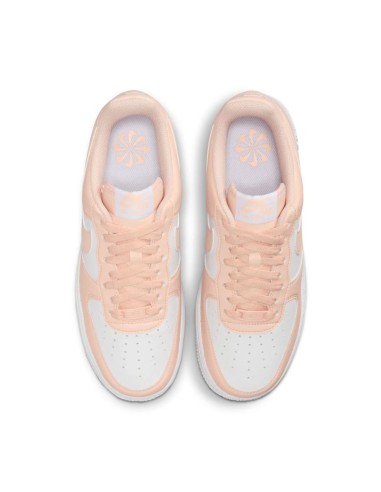 NIKE WMNS AIR FORCE 1 '07 NN DV3808111