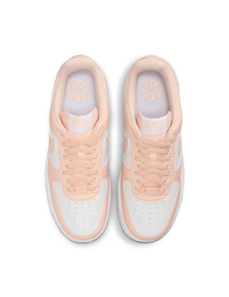NIKE WMNS AIR FORCE 1 '07 NN DV3808111