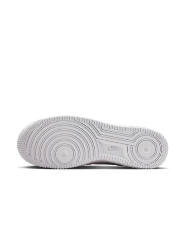 NIKE WMNS AIR FORCE 1 '07 NN DV3808111