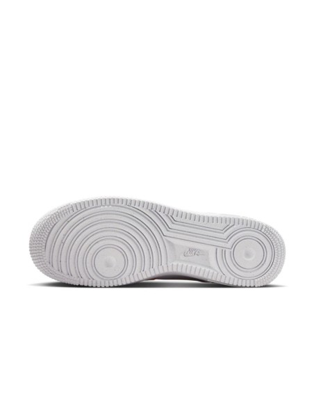 NIKE WMNS AIR FORCE 1 '07 NN DV3808111