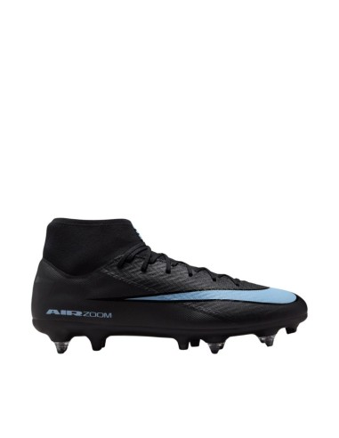 Nike Zoom Mercurial Superfly 10 Academy SGPro AC FQ8336 001 Football Boots