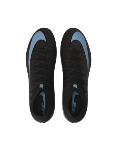 Nike Zoom Mercurial Superfly 10 Academy SGPro AC FQ8336 001 Football Boots