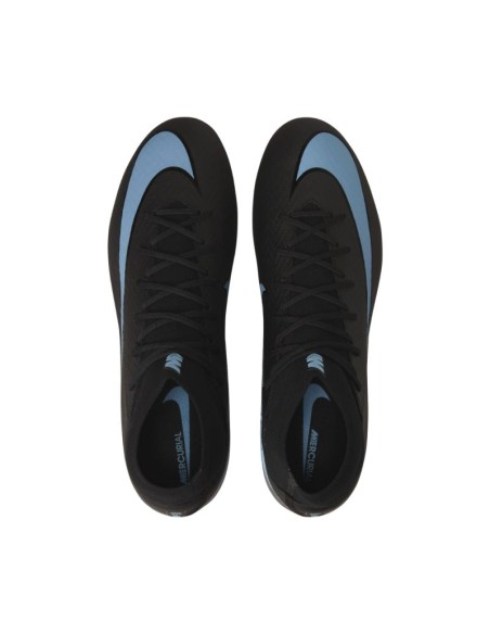 Nike Zoom Mercurial Superfly 10 Academy SGPro AC FQ8336 001 Football Boots