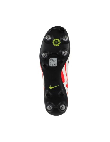 Nike Zoom Mercurial 9 Superfly Academy SG PRO AC DJ5628 600 Football Boots