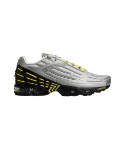 Nike Air Max Plus III Sneakers FZ4623001