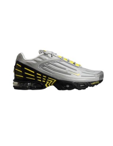 Nike Air Max Plus III Sneakers FZ4623001