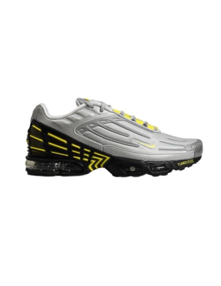 Nike Air Max Plus III Sneakers FZ4623001