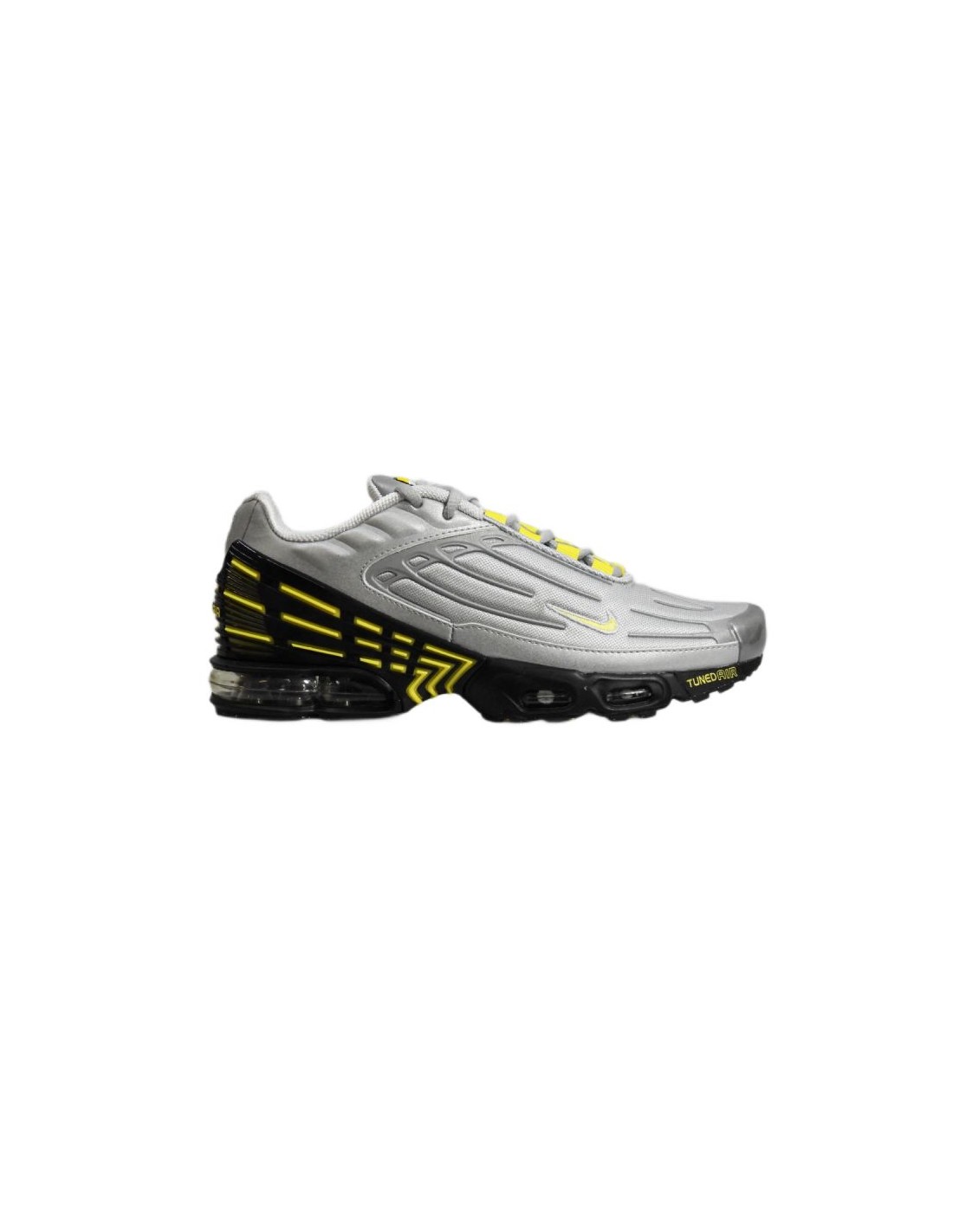 Nike Air Max Plus III Sneakers FZ4623001