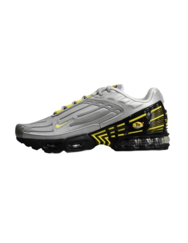 Nike Air Max Plus III Sneakers FZ4623001