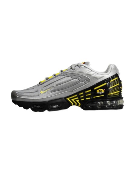 Nike Air Max Plus III Sneakers FZ4623001