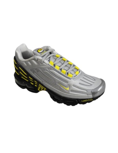 Nike Air Max Plus III Sneakers FZ4623001