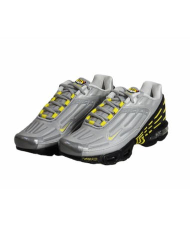 Nike Air Max Plus III Sneakers FZ4623001