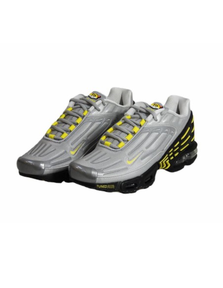 Nike Air Max Plus III Sneakers FZ4623001
