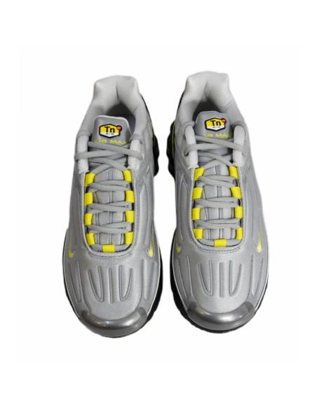 Nike Air Max Plus III Sneakers FZ4623001