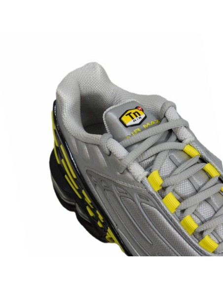 Nike Air Max Plus III Sneakers FZ4623001