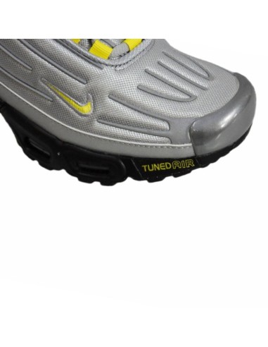 Nike Air Max Plus III Sneakers FZ4623001