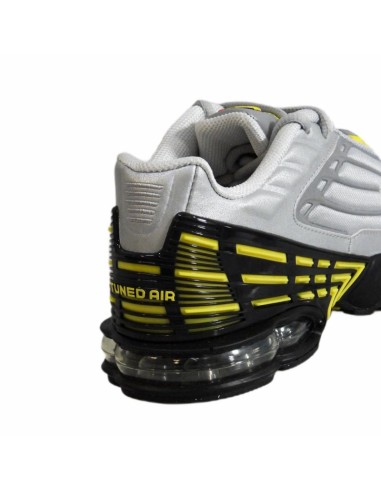 Nike Air Max Plus III Sneakers FZ4623001