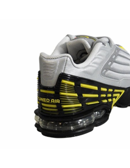 Nike Air Max Plus III Sneakers FZ4623001