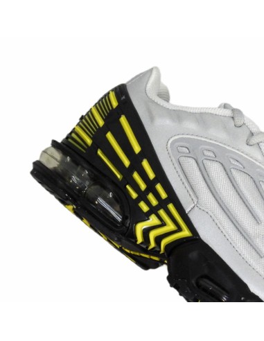 Nike Air Max Plus III Sneakers FZ4623001