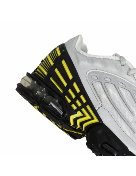Nike Air Max Plus III Sneakers FZ4623001