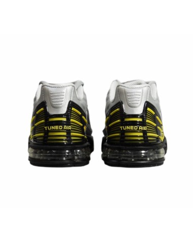 Nike Air Max Plus III Sneakers FZ4623001