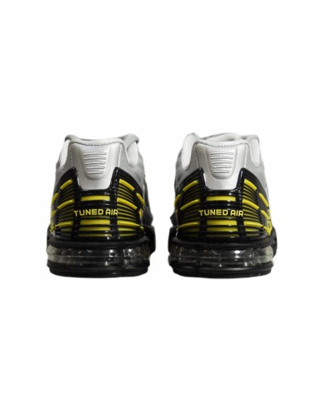 Nike Air Max Plus III Sneakers FZ4623001