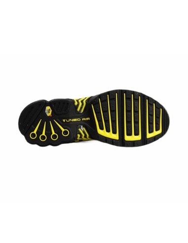 Nike Air Max Plus III Sneakers FZ4623001