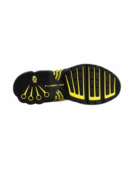 Nike Air Max Plus III Sneakers FZ4623001