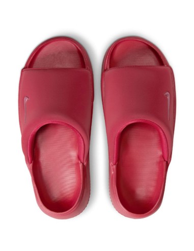 Nike Calm Elevation HJ5601602 Slides