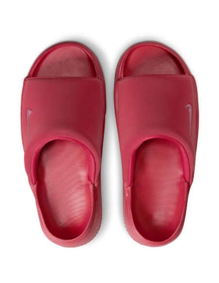 Nike Calm Elevation HJ5601602 Slides