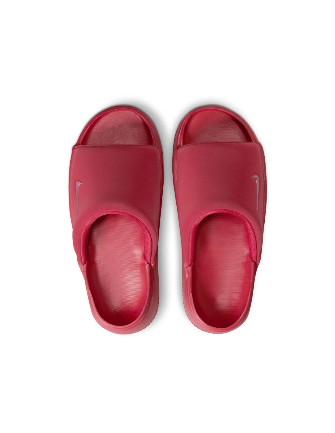 Nike Calm Elevation HJ5601602 Slides