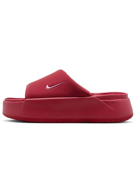 Nike Calm Elevation HJ5601602 Slides
