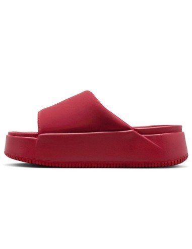 Nike Calm Elevation HJ5601602 Slides