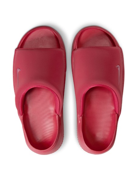 Nike Calm Elevation HJ5601602 Slides