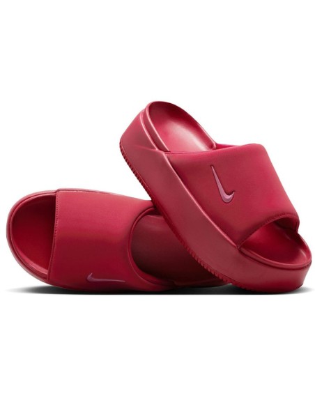 Nike Calm Elevation HJ5601602 Slides