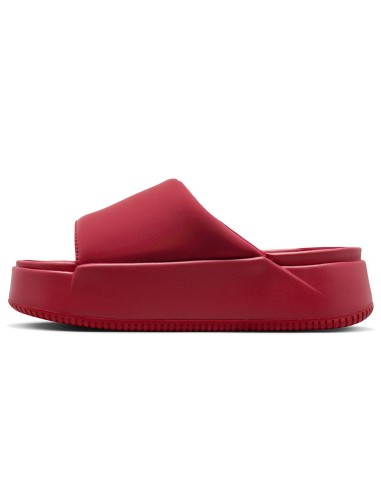 Nike Calm Elevation HJ5601602 Slides