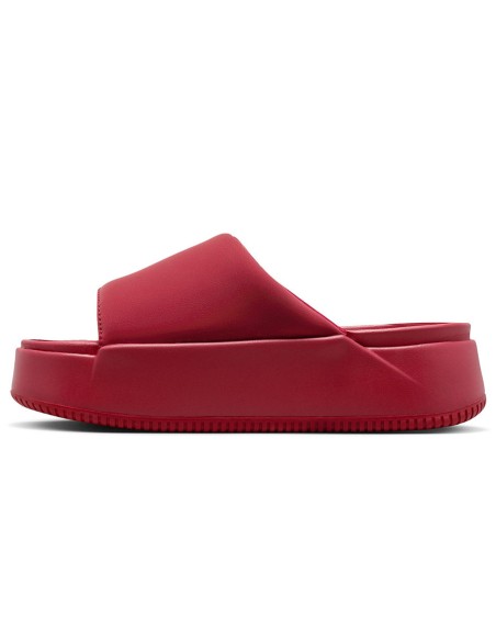 Nike Calm Elevation HJ5601602 Slides