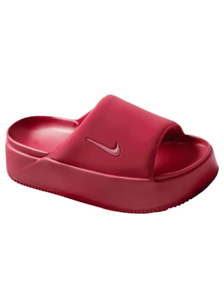 Nike Calm Elevation HJ5601602 Slides