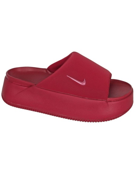 Nike Calm Elevation HJ5601602 Slides