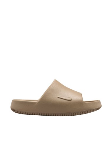 Nike Calm Slide 20 children's slippers beige IF9306 200
