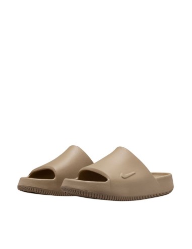 Nike Calm Slide 20 children's slippers beige IF9306 200