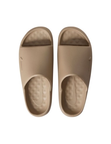 Nike Calm Slide 20 children's slippers beige IF9306 200