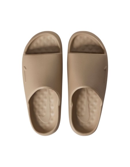 Nike Calm Slide 20 children's slippers beige IF9306 200