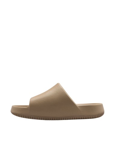Nike Calm Slide 20 children's slippers beige IF9306 200