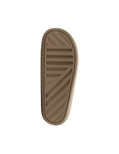 Nike Calm Slide 20 children's slippers beige IF9306 200