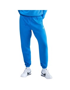 Nike Club Men's Pants Blue FN3808 435