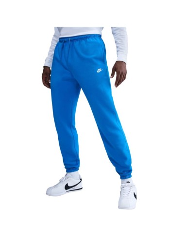 Nike Club Men's Pants Blue FN3808 435