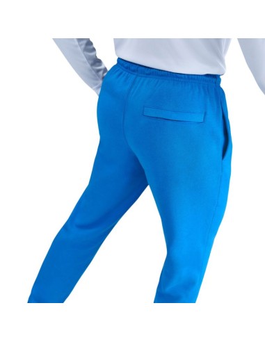Nike Club Men's Pants Blue FN3808 435