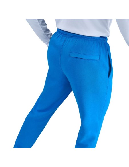 Nike Club Men's Pants Blue FN3808 435