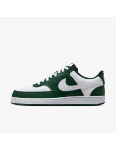 NIKE COURT VISION LOW HM9862300